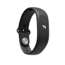 Bracelet NFC