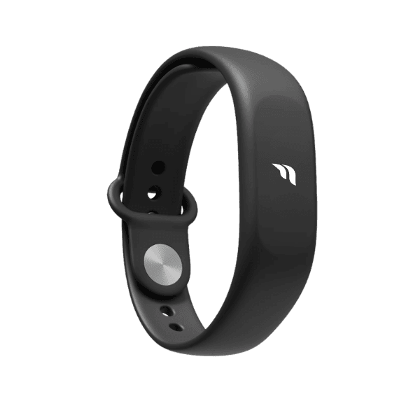 Bracelet NFC