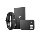 Pack Flowcard