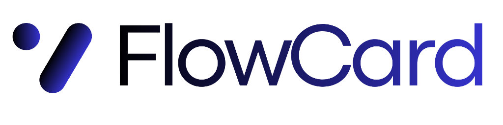 FlowCard